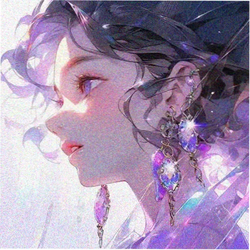 观众夜航星的头像