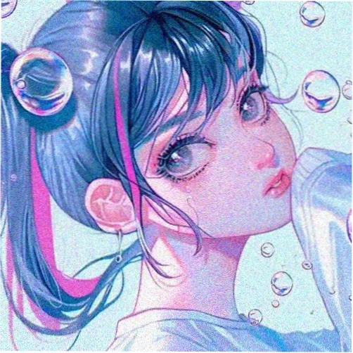 观众旧钟楼的头像